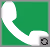 Item #71489843576005004931781390823643678329275045699036356511894602961812033896449 Media