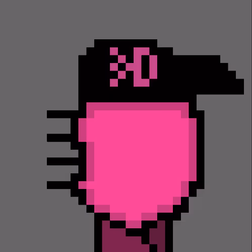 Item #98128138896956352448370264014533360231803085572838008756781574756919104503809 Media