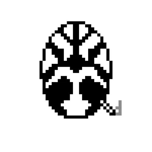 Item #59033752079318252367314096133184663017541613870270855958402249473910418440193 Media