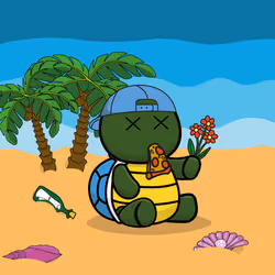 92562075403277272405981549064164583796079891344153250331268328801376105660417