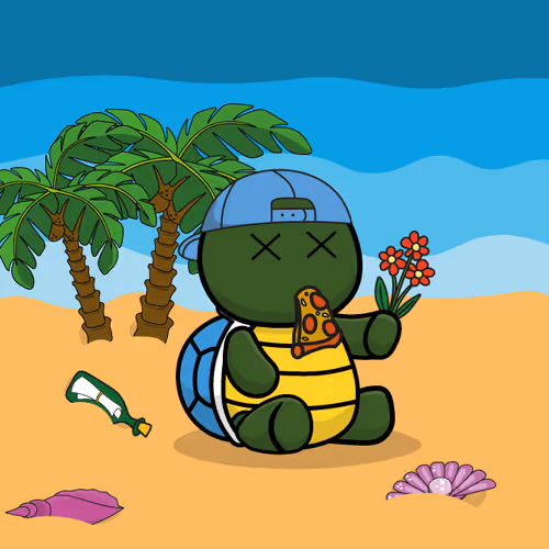 Item #92562075403277272405981549064164583796079891344153250331268328801376105660417 Media