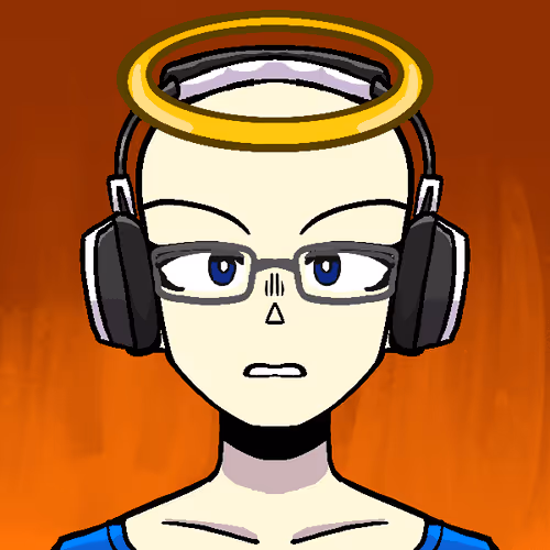 Item #12946336044194445595798897724074536557435624087313554354588723684654268284929 Media