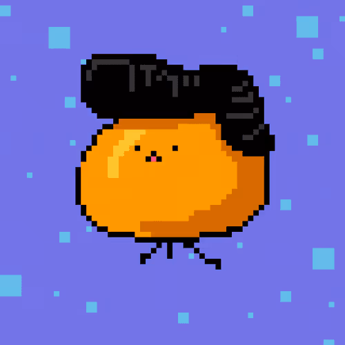 Item #8275515719857744868186530123968976698034802447946366204767860912969572417537 Media