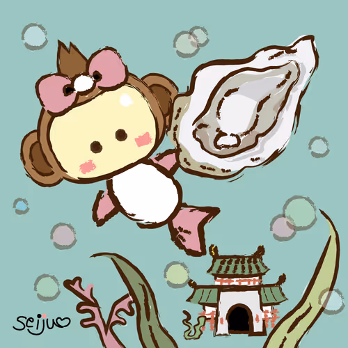 Item #26820718638238847232606114107473843187220461072262566395238053748322303213569 Media