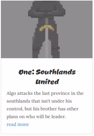 Item #111056840490352608552319292271688207524091005427304178906497796898307868459009 Media