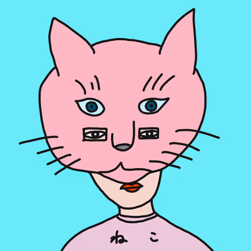 66019243335575435805648968342699057461333706652430184610592712845789646290945