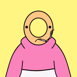 104450078494995377363684840011716273148299304393147042229764724048981569568769