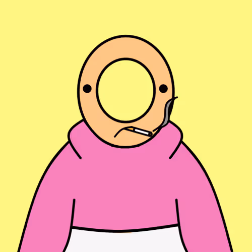 Item #104450078494995377363684840011716273148299304393147042229764724048981569568769 Media