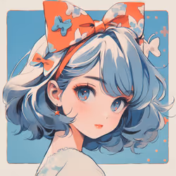 97096210266644540291920645252600211472226356251685724789013206021337012764673