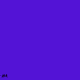 15308147064321634193688193292722243845329575572012599938047818687798027747329