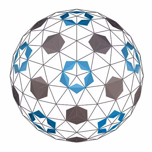 Item #2045512397600615375735757728827595249679382718411346880205073354081941061633 Media