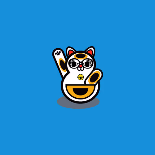 Item #63028284826220310125459386179388968223281094721054493831420249132848514072577 Media