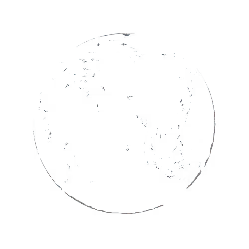 Item #38760285966695687351587423423564048592023599721992615191145287391628599583808 Media