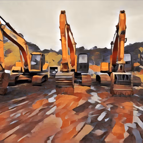 Item #107387116027943713512453068572348720970724854610205392978576130536692183465985 Media