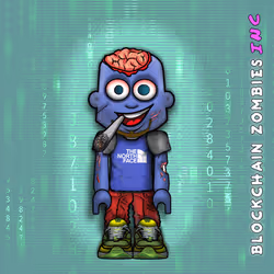 90825413065957870526580693516741360897501270953719812259046509747167769395201