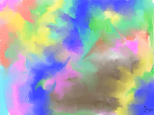 Item #81459986316710356586074574486916152696529700920867081560706467944459568939009 Media