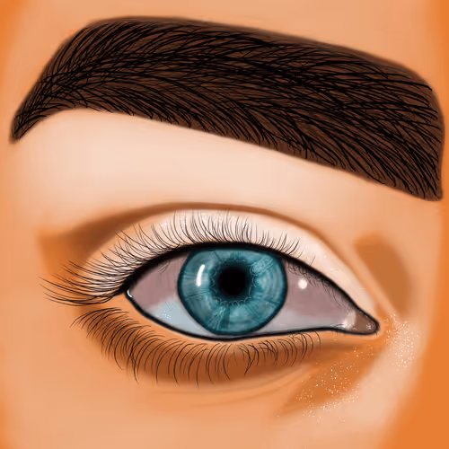 Item #109186942713222055977510937903215104227721198559944202000134007651570534055986 Media