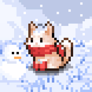 Item #108543983419138395404148915772484267536846452099735610102382741658934293037057 Media