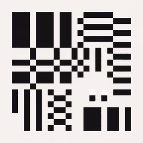 Item #18418657015060329784034880814034206797003819676393913564099563484717430865921 Media