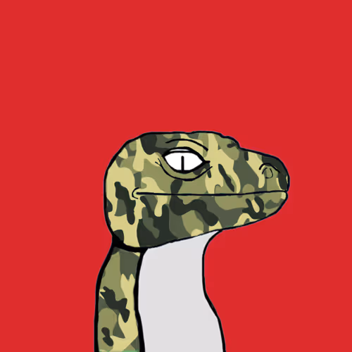 112842705871453891477150841434168687179255483263885224512910626121522427723777