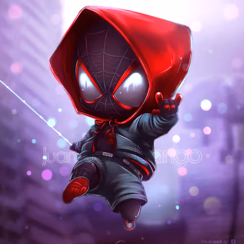 Untitled Collection #148313933