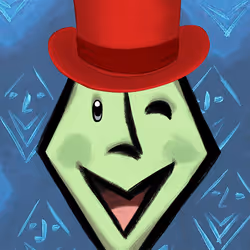 98229016992599562953824671905790148381519489795706101180213532178119537983489