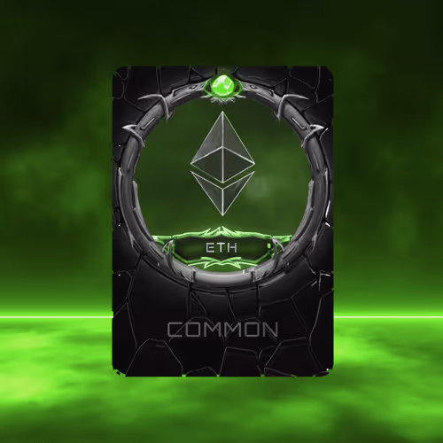 Item #16816720345571556688711258437249932212255661827607855887260305891170323530728 Media