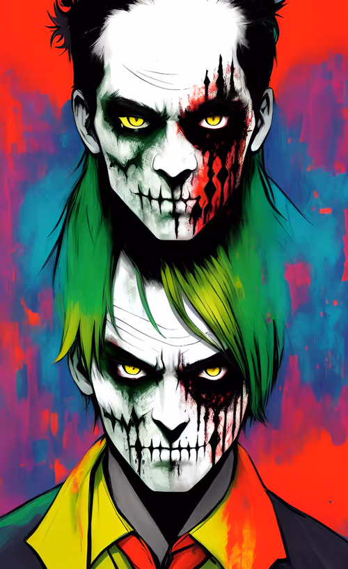 Item #24924980045479366203147439055612506930463191493359298189378635728945068113921 Media