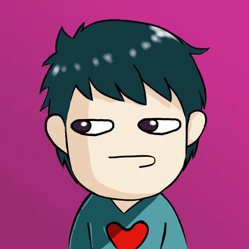 Item #93758656837281482013715281327867852046902469479198557257142587969968296427521 Media