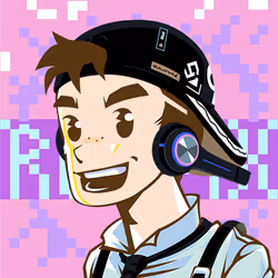 36474958674211834519003932549947978479250674368251327323211350205263975022792