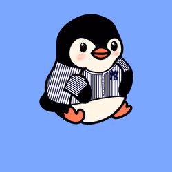 Yankee Hugsy