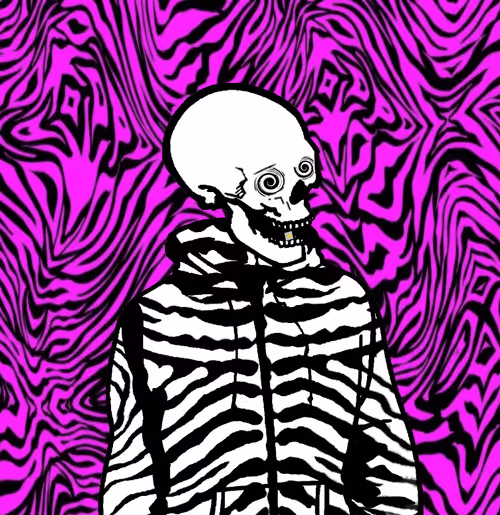 Item #36748400760686649680899142446776821110245745283929850641011201633322023256070 Media