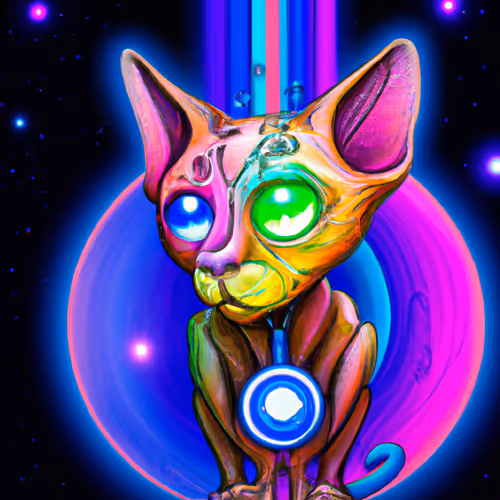 Item #34202397899606456138757126623620262714542727715300860436665636426070076948481 Media