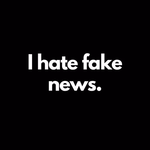 Item #18818505588100206200663976520240755176608072343190825371883992600512496140289 Media