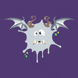 55990329044443826118854793141633394029769055320489721657183347637691189559297