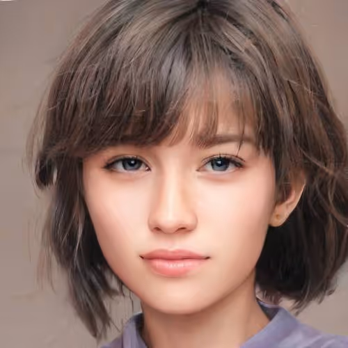 Item #50755055448294665566038658127004348053042657575131383456304488623613059006465 Media