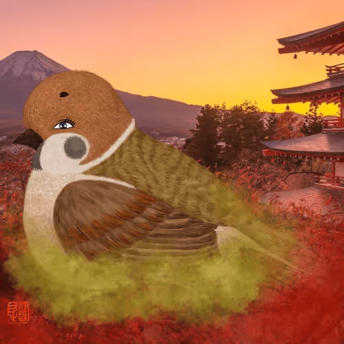 Item #9261652881498673039240930171812986232538127595030825355728121887188190232577 Media