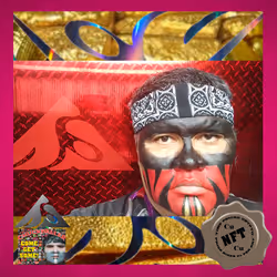 4438056346126093818732764178756653273490453424502211885693068803634945327105