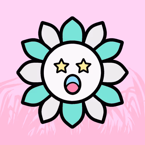 Item #31762229080874001285723363318093106342832016846872955051168416255317265874945 Media