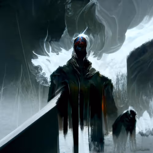 Item #113395092958310837575598576379481735525999138154233483604418608284789261729793 Media