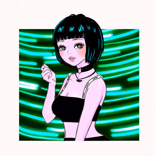 Item #9960514033236306951218314879610295286945683400892609619429472399917316046849 Media