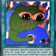 32742976822018952438363873495345849505957382300262045539755496409381713477633
