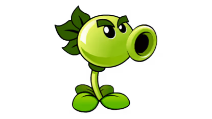 Item #7377939625391637423445478238217839989248004041576291303521788522845161127937 Media