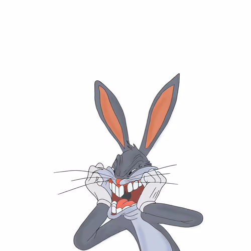 Item #24342632751051007155197399084284149956157360074011876197632757759083074813957 Media