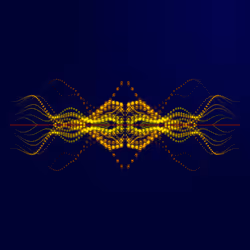 94530963929445287732071109091585611176911038276487240965045677696009539420161