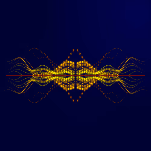 Item #94530963929445287732071109091585611176911038276487240965045677696009539420161 Media