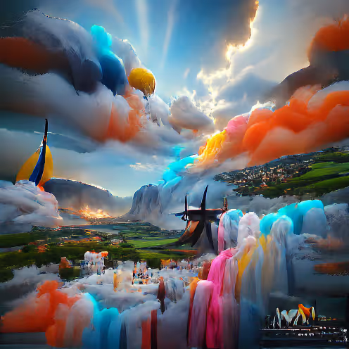 Item #64934438158876855089182890791828789167673304213351664496174078144842395811841 Media