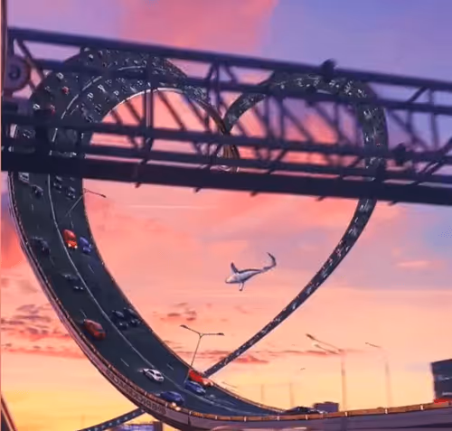 Item #55860462282439551532862180564218539170775159781631280806748735834708475117569 Media