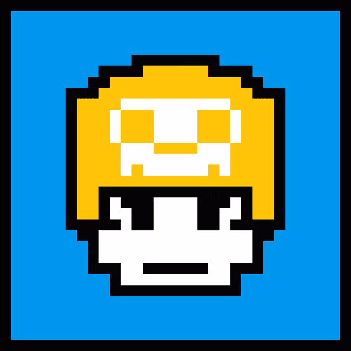 Item #114912183260272296869647537980619164759035654185421345044459292207261847388161 Media