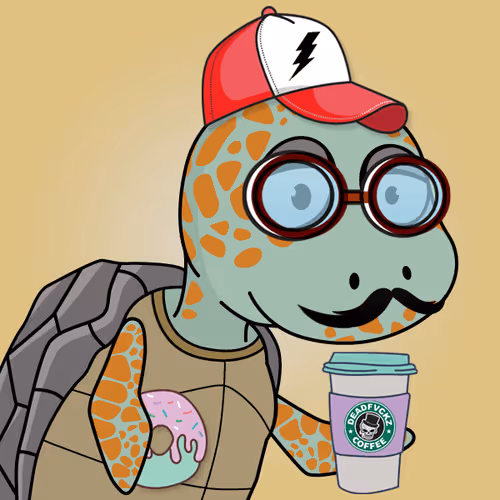 Item #9465225036097986852809308414241989554970344814191743666457661597578910760961 Media